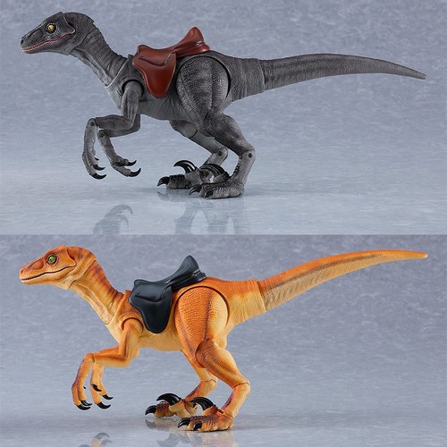Max factory figma ride - figma, ex:ride
