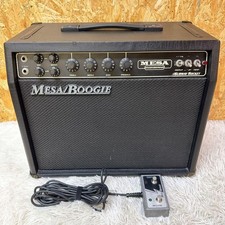 MESA BOOGIE SUBWAY ROCKET 22W