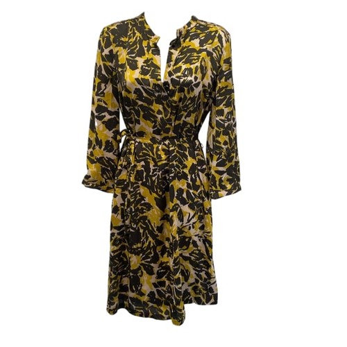 Clements ribeiro multicoloured - ribeiro,