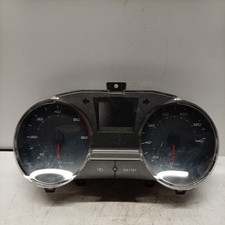SEAT IBIZA 6J MK4 SPEEDOMETER