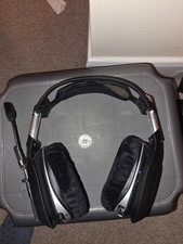 Astro A50 Gen 2 Wireless