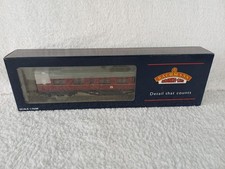 Bachmann OO 34-403 BR 59ft
