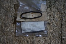 YAMAHA XS650 TX650 XS1 XS2