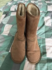 UGG Australia Women's Brown