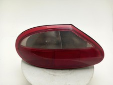 JAGUAR XK8 Tail Light Rear