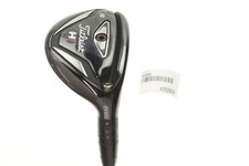 Titleist 816H1 Golf Club Mens