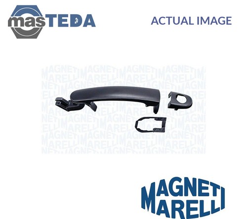 350105025400 car door - 350105025400,