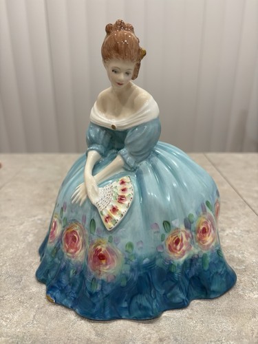 Royal doulton road - royal,