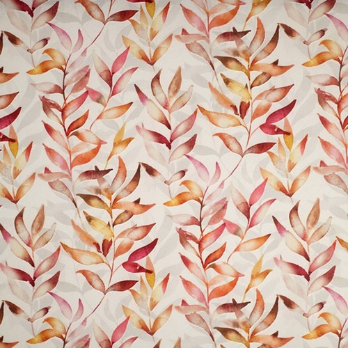 Ashley wilde fabric cranmore - wilde,