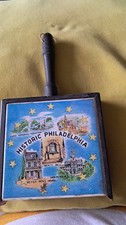 American Vintage Souvenir