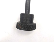 Gedore Klann Inner Bearing