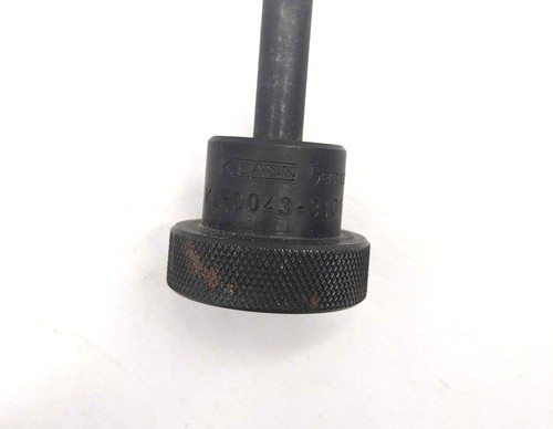 Gedore klann inner bearing - klann,