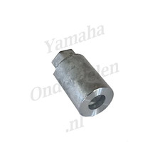 Genuine yamaha internal - genuine,