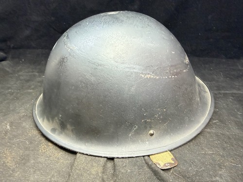 Original british army mk4 - original,