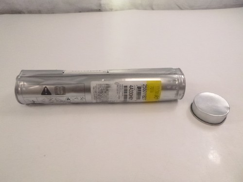 Atom arc 255011827 - atom,