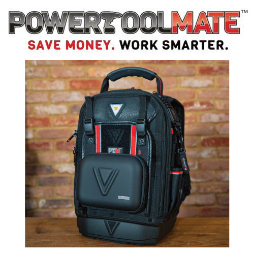 Velocity rogue ptm tool - x,