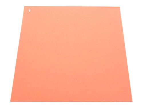 Replacement ilford - replacement, no.½