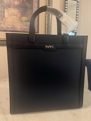 Michael kors handbags new - kors,