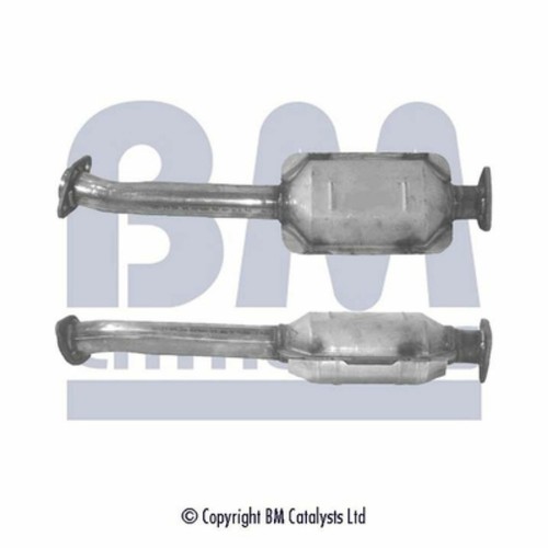 For vauxhall calibra 16v - calibra,
