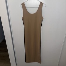 NAKED WARDROBE NYC Women's