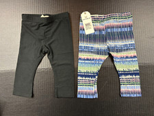 2 pack One Step Up toddler