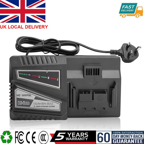Uc18yfsl ion battery - uc18yfsl,