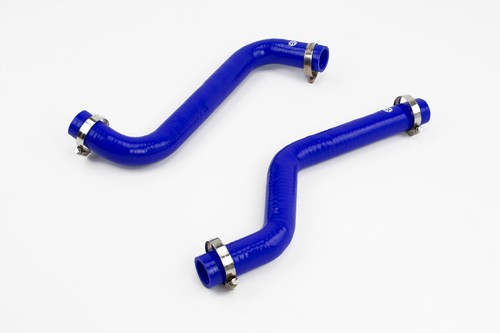 Stoney racing silicone - stoney,