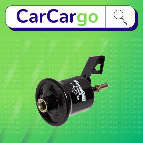 Fuel filter for - toyota, avensis
