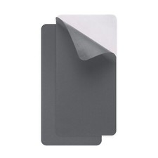 2pcs Repair Patches 10x20mm