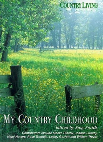 Country living magazine my - "country,