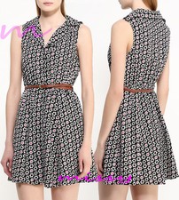 NEW Womens SUMMER DRESS