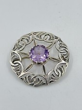 John Hart Iona Scotland