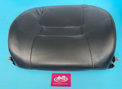 Velco greenpower fastest - velco,