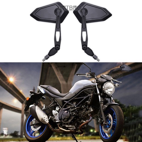 For suzuki sv650 - sv1000, savage