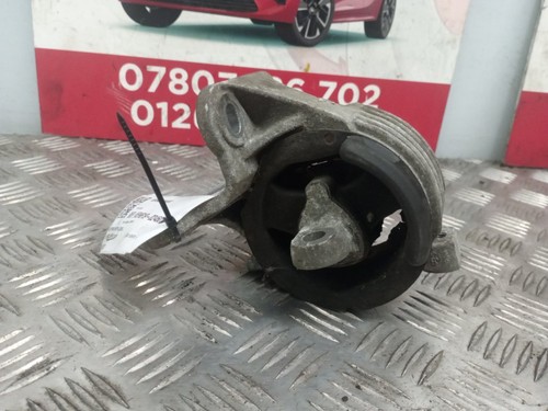 Ford puma 16v - petrol, coupe