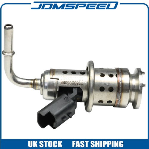 Adblue injector 9802763880 fit - adblue,