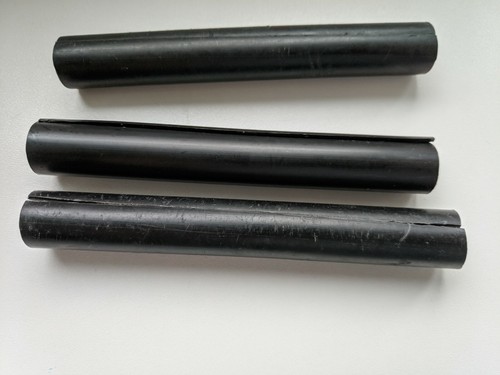 Emmaljunga parts chassis - |,