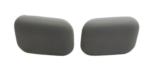 Fit seat leon - seat, cupra