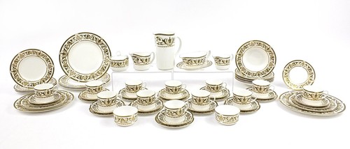 Royal worcester windsor - worcester,