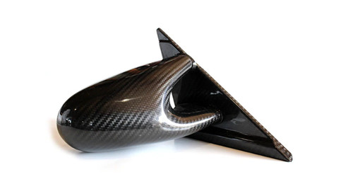 Garage active carbon fiber - garage,