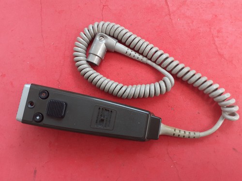 Microphone philips - ~,