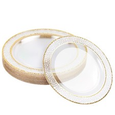MATANA 20 Premium Clear