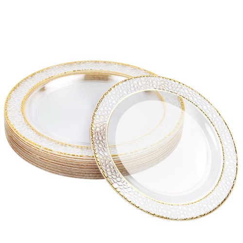 Matana premium clear - matana,