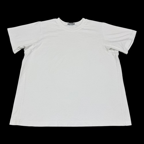 Vintage 90s nuventure - 90s, double