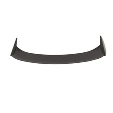 Fits VW Scirocco 2008-14 Rear