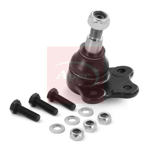 Apec ball joint front - joint, right