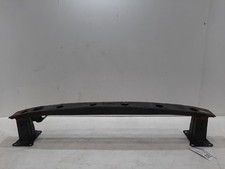 2018 AUDI A3 Hatchback (8V)