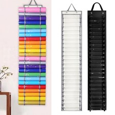 Vinyl Roll Holder 24