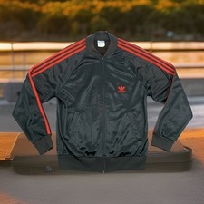 Super Popular Color Good