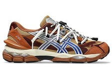 TOGA x Asics Gel-Cumulus 16 TG